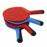 Набор Cornilleau SOFTBAT pack QUATTRO
