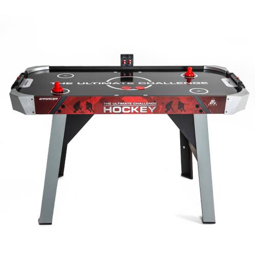 Аэрохоккей DFC ENFORCER 48"