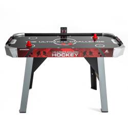 Аэрохоккей DFC ENFORCER 48"