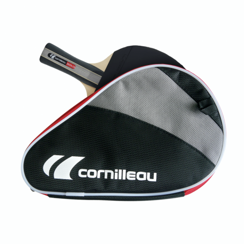Набор Cornilleau SPORT pack SOLO