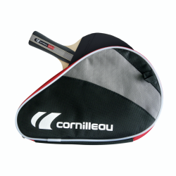 Набор Cornilleau SPORT pack SOLO