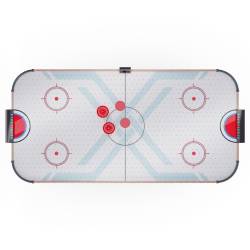 Аэрохоккей DFC Pearl