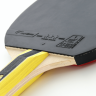 Ракетка для настольного тенниса Cornilleau SPORT 400