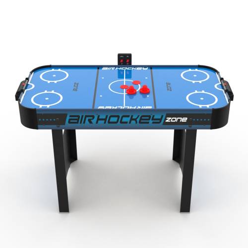 Аэрохоккей DFC Zone 48"