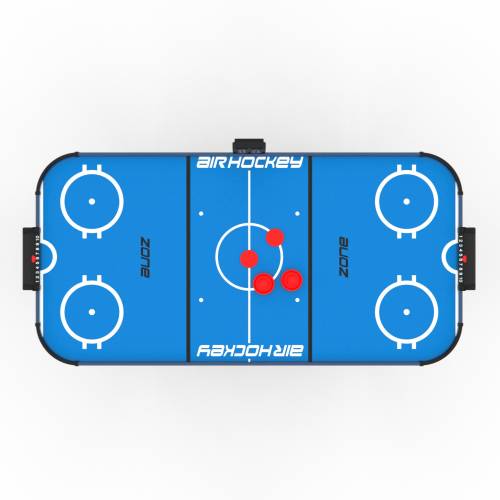 Аэрохоккей DFC Zone 48"
