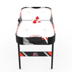 Аэрохоккей DFC Riga 48"