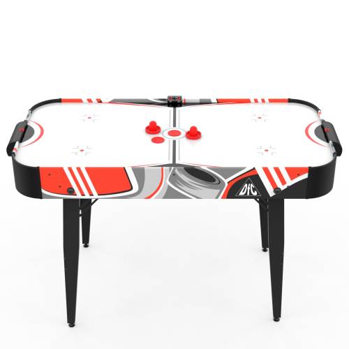 Аэрохоккей DFC Riga 48"