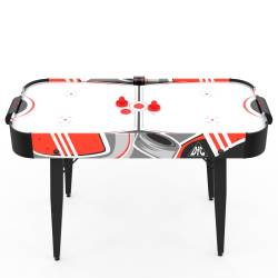 Аэрохоккей DFC Riga 48"