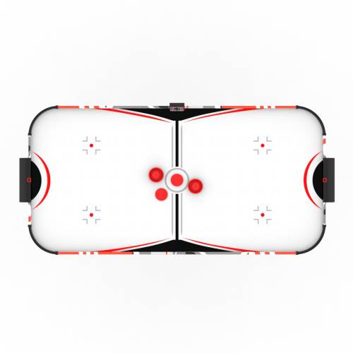 Аэрохоккей DFC Riga 48"