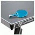 Теннисный стол всепогодный Cornilleau Pro 540 Outdoor серый