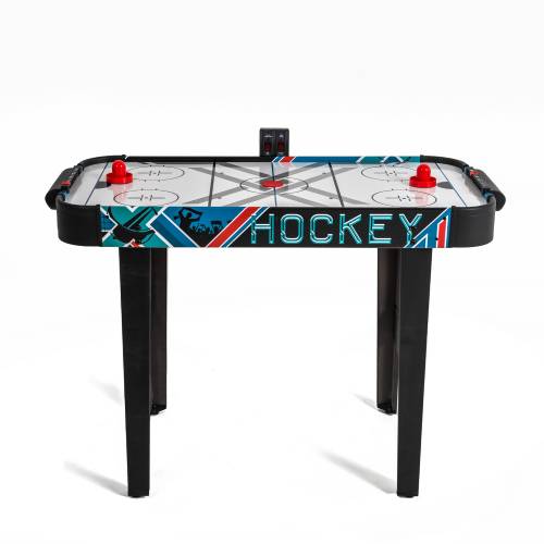 Аэрохоккей DFC Sirius 40"