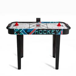 Аэрохоккей DFC Sirius 40"