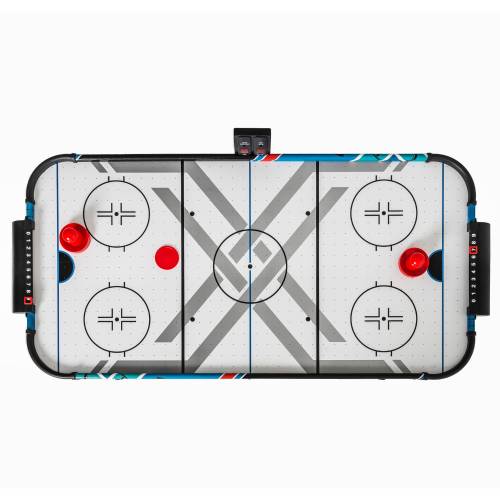 Аэрохоккей DFC Sirius 40"