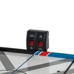 Аэрохоккей DFC Sirius 40"