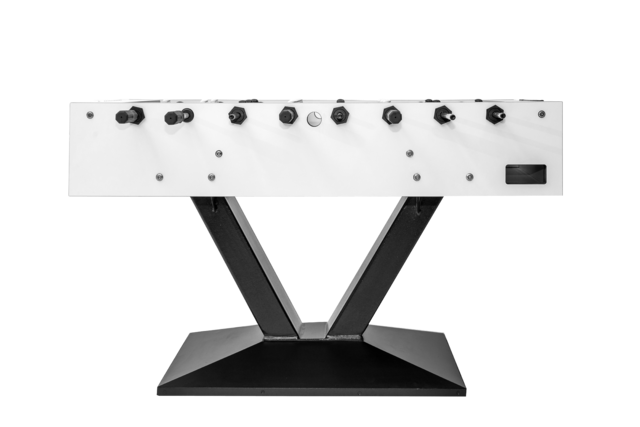 Настольный футбол NineStar Defender