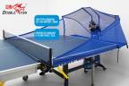Робот для настольного тенниса Double Fish Super 5