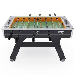 Настольный футбол DFC Commander Deluxe 55"