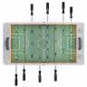 Настольный футбол DFC Commander Deluxe 55"