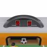 Настольный футбол DFC Commander Deluxe 55"