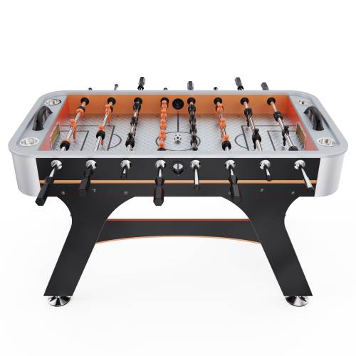 Настольный футбол DFC ST-05