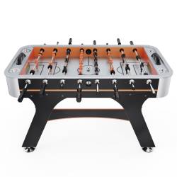 Настольный футбол DFC ST-05