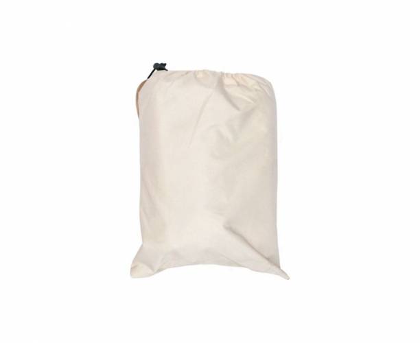 Чехол для компактной сборки теннисного стола из ткани «оксфорд» 1006GR/1006LBG