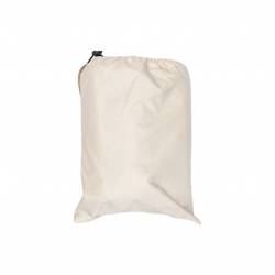 Чехол для компактной сборки теннисного стола из ткани «оксфорд» 1006GR/1006LBG