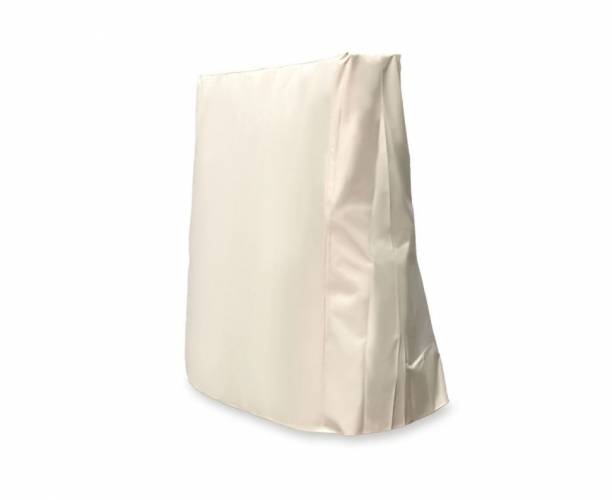 Чехол для компактной сборки теннисного стола из ткани «оксфорд» 1006GR/1006LBG