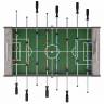 Настольный футбол DFC RQ24003 58"