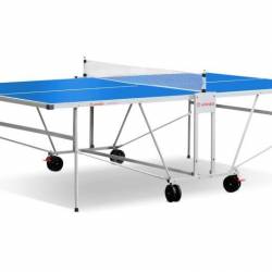 Теннисный стол всепогодный Winner S-400 Outdoor
