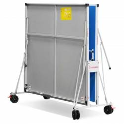 Теннисный стол всепогодный Winner S-400 Outdoor