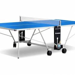 Теннисный стол всепогодный Winner S-600 Outdoor