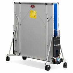 Теннисный стол всепогодный Winner S-600 Outdoor