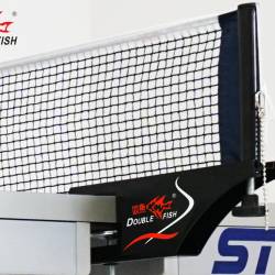 Сетка для н/т Double Fish XW-923 