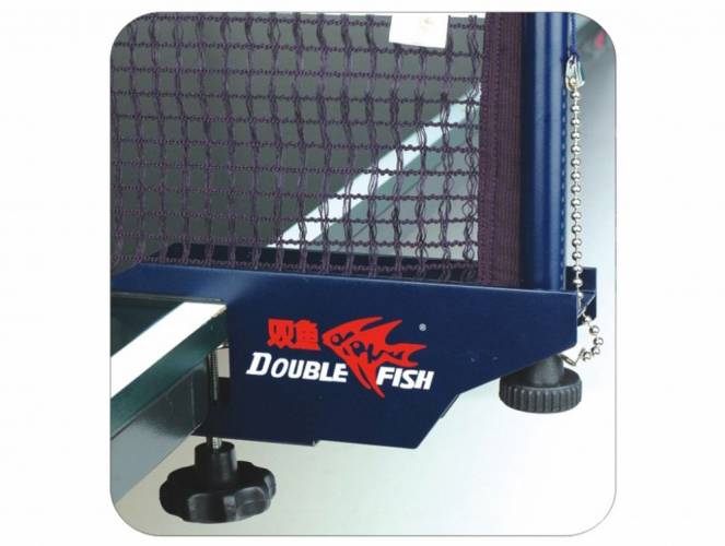 Сетка для н/т Double Fish XW-924