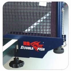 Сетка для н/т Double Fish XW-924