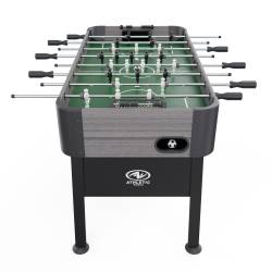 Настольный футбол DFC Athletic 54"