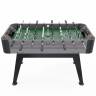 Настольный футбол DFC Athletic 54"