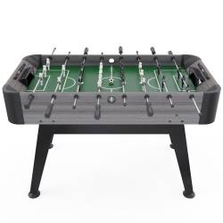 Настольный футбол DFC Athletic 54"