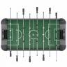 Настольный футбол DFC Athletic 54"