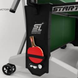 Теннисный стол StartLine Victory