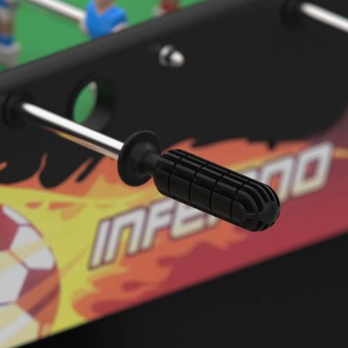 Настольный футбол DFC Inferno