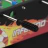 Настольный футбол DFC Inferno