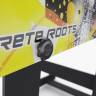 Настольный футбол DFC Concrete Roots