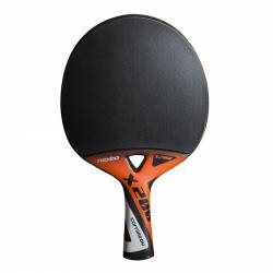 Теннисная ракетка Cornilleau NEXEO Х200 Graphite