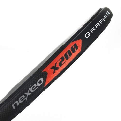 Теннисная ракетка Cornilleau NEXEO Х200 Graphite