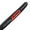 Теннисная ракетка Cornilleau NEXEO Х200 Graphite