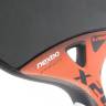Теннисная ракетка Cornilleau NEXEO Х200 Graphite