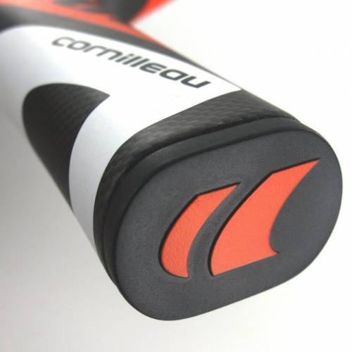 Теннисная ракетка Cornilleau NEXEO Х200 Graphite