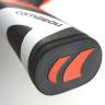 Теннисная ракетка Cornilleau NEXEO Х200 Graphite